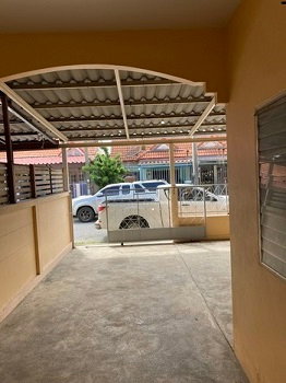 รูป บ้านเช่าเมืองชลบุรีใกล้เซ็นทรัลและบิ๊กซี - รูปที่ 2/11