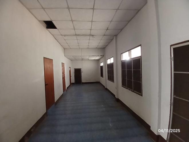 picture HOME 85 Sq.w. Pa Sang Lamphun for 1M - 9/31