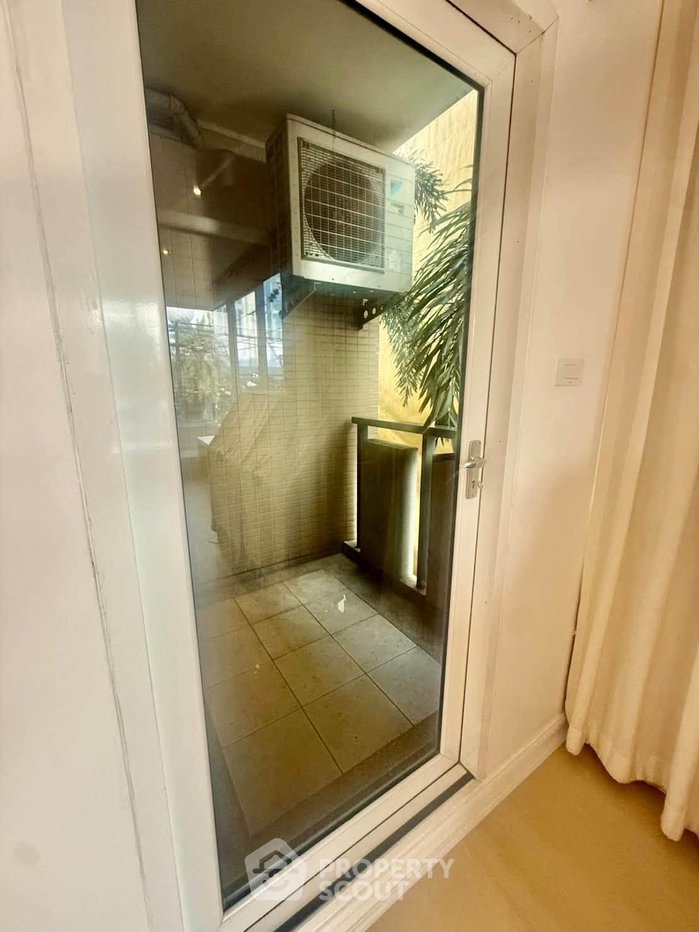 รูป คอนโด 3 ห้องนอน 140 ตร.ม. Baan Siri Ruedee Condominium ใกล้ BTS เพลินจิต (ID 3318877) - รูปที่ 12/19