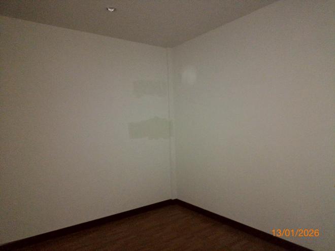 picture TOWN HOUSE 23.6 Sq.w. Muang Trang Trang for 1.5M - 8/27