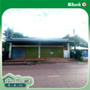 listing thumbnail image 64