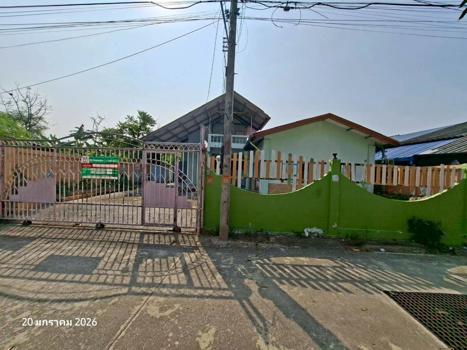 รูป บ้านเดี่ยว 90.2 ตร.วา หัวหิน ประจวบคีรีขันธ์ 2.5M - รูปที่ 54/57