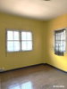 listing thumbnail image 35