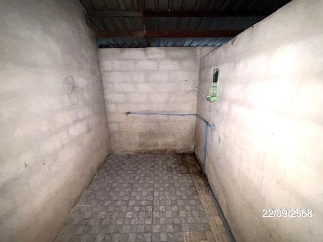 รูป บ้านเดี่ยว 569 ตร.วา สตึก บุรีรัมย์ 1.4M - รูปที่ 12/35