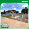 listing thumbnail image 54