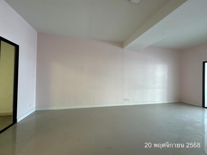 picture TOWN HOUSE 20.7 Sq.w. Bang Plee Samut Prakarn for 2M - 6/47