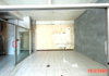 listing thumbnail image 35