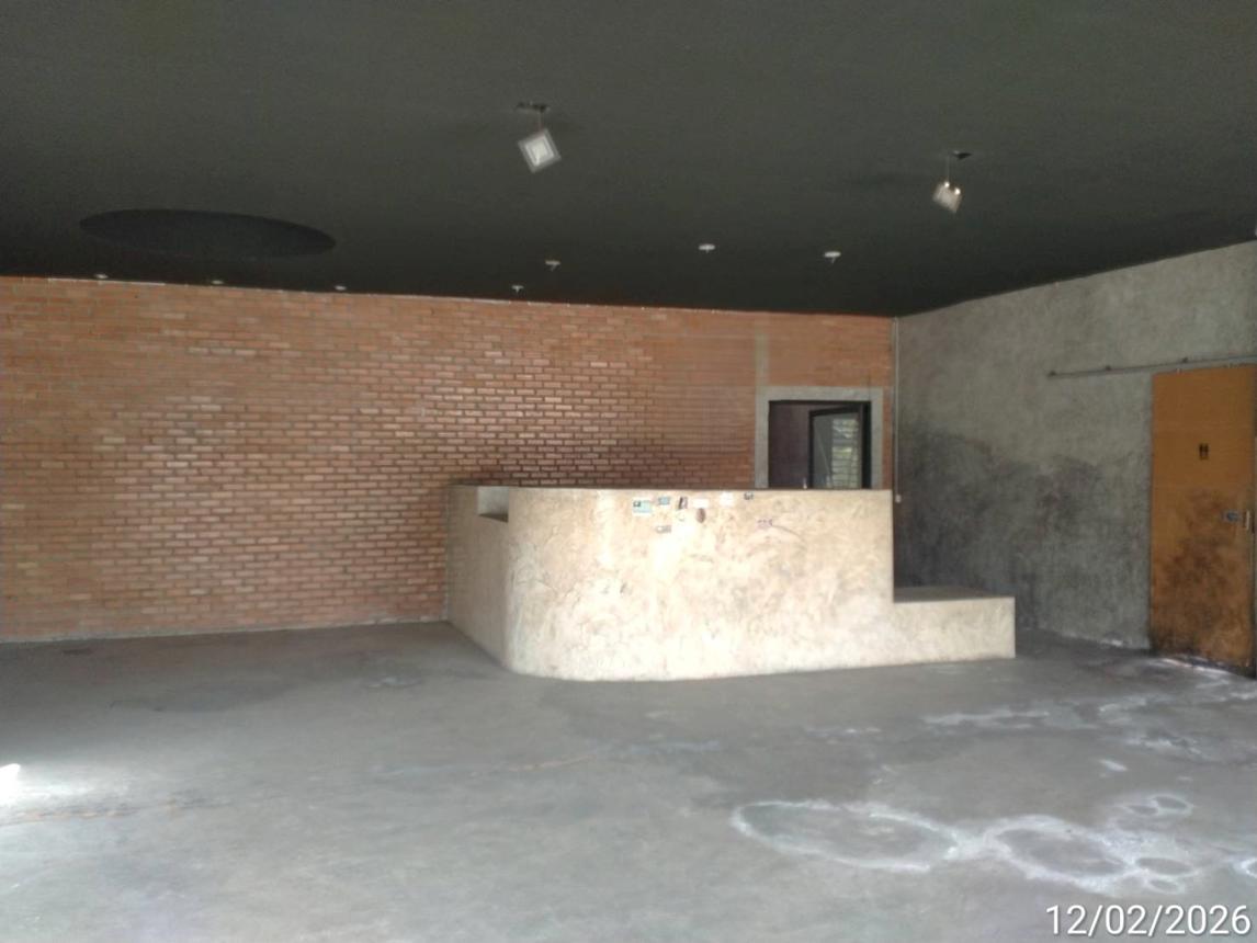 รูป บ้านเดี่ยว 253 ตร.วา จอมทอง เชียงใหม่ 3.8M - รูปที่ 37/49