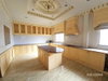 listing thumbnail image 21