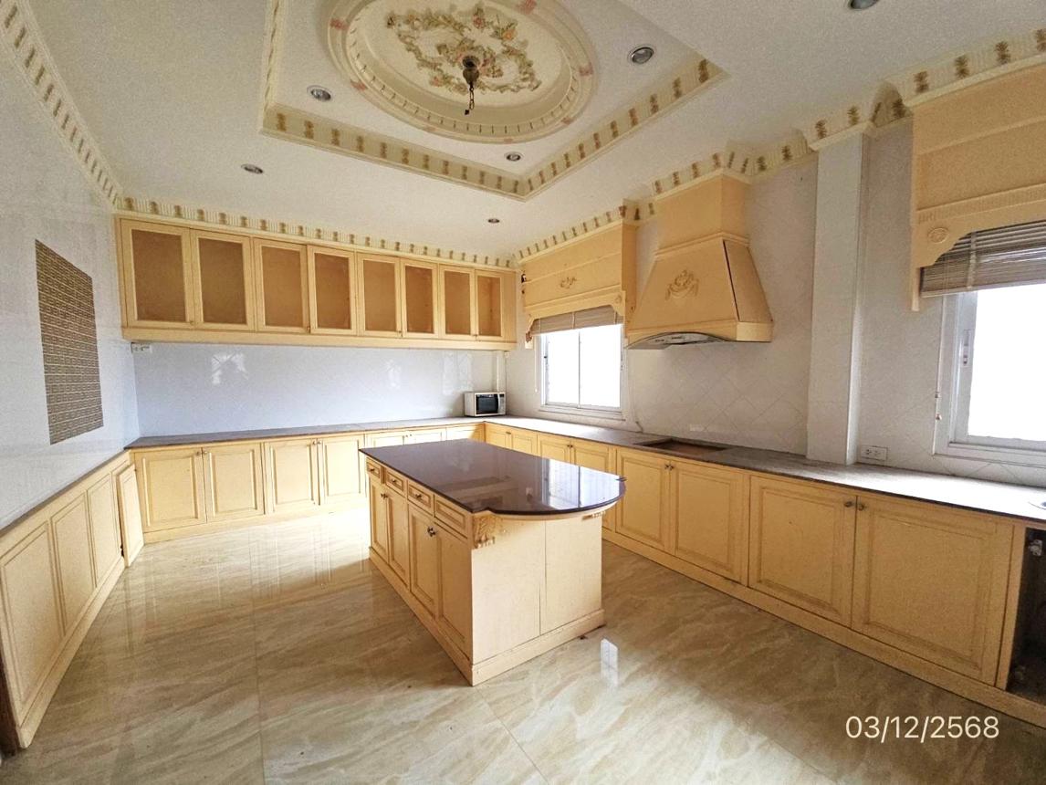 รูป บ้านเดี่ยว 200 ตร.วา ท่าใหม่ จันทบุรี 5.1M - รูปที่ 22/35