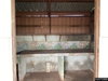 listing thumbnail image 30