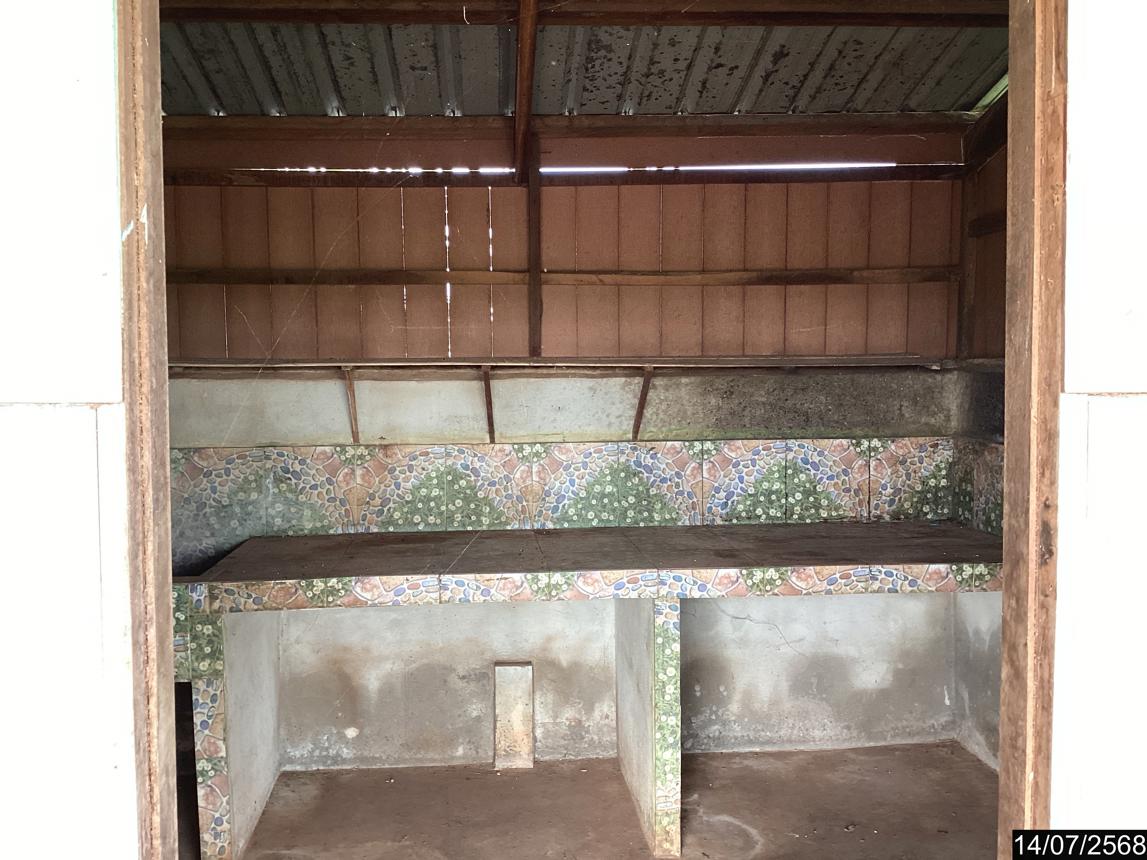 picture HOME 267 Sq.w. Phon Na Kaeo Sakon Nakhon for 1.9M - 31/43