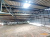 listing thumbnail image 25