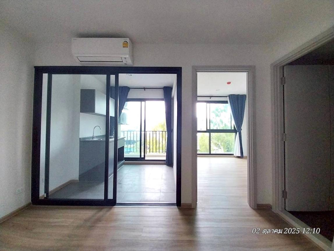 picture CONDO 29.91 Sq.m. Bang Na Bangkok for 2M - 13/27