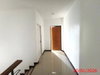 listing thumbnail image 36