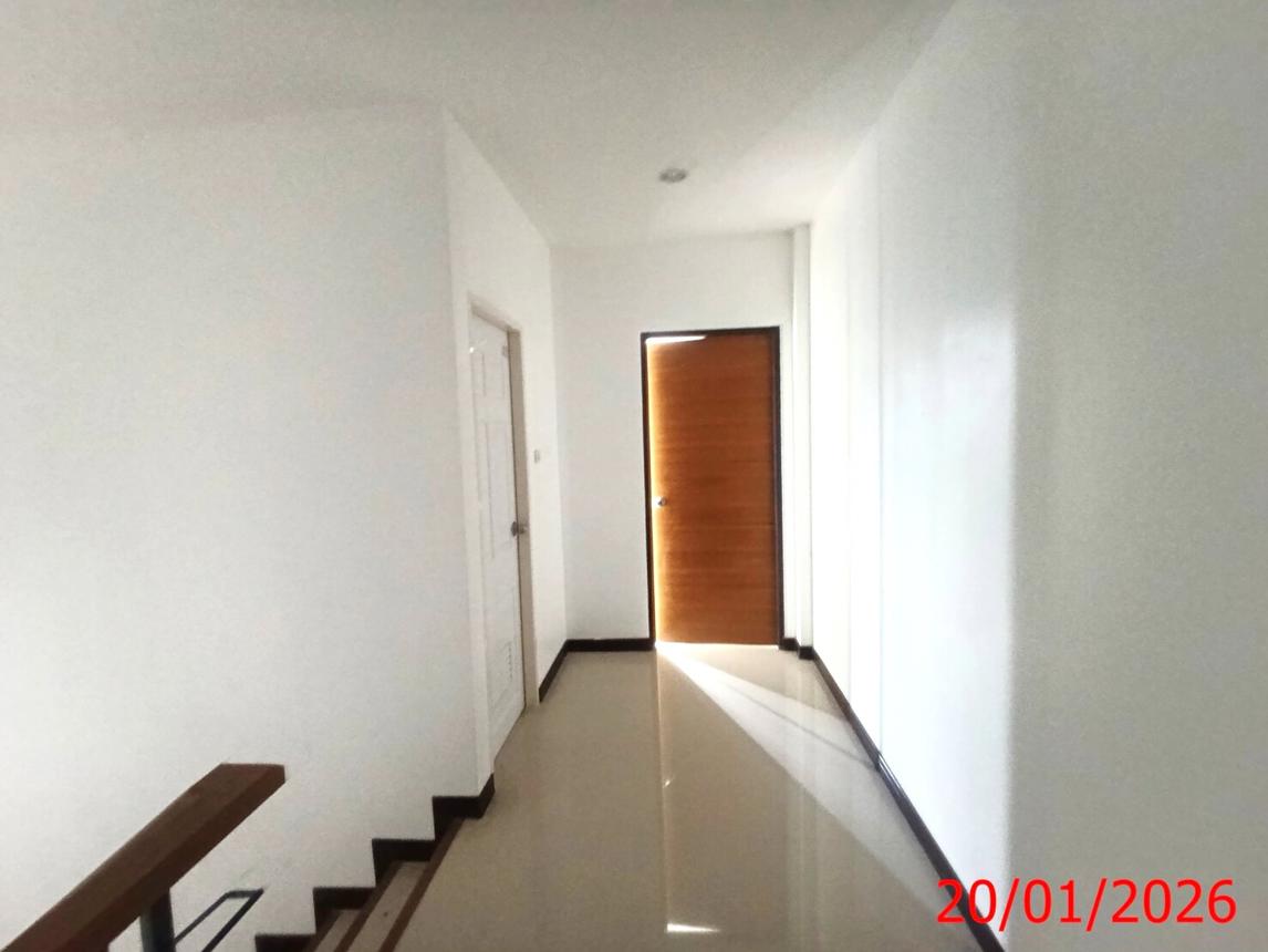 รูป อาคารพาณิชย์ 50.2 ตร.วา สิงหนคร สงขลา 3.8M - รูปที่ 37/57