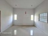 listing thumbnail image 37
