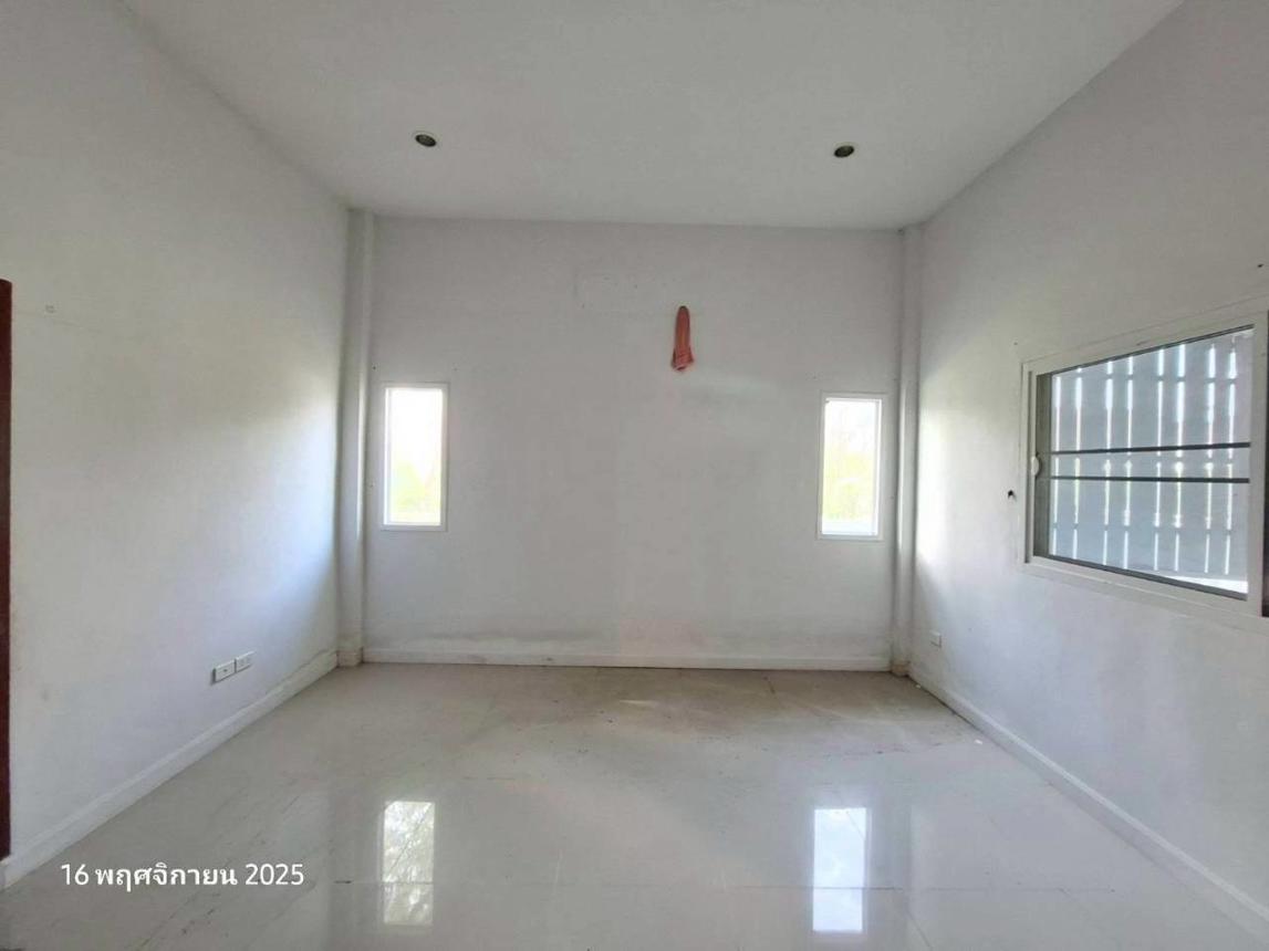 picture HOME 70.7 Sq.w. Hua Hin Prachaubkirikhan for 2.2M - 38/45