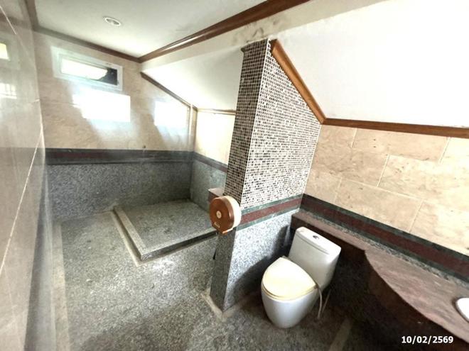 รูป บ้านเดี่ยว 2184 ตร.วา ศรีเมืองใหม่ อุบลราชธานี 13.2M - รูปที่ 22/49