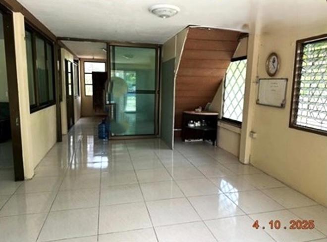 รูป บ้านเดี่ยว 950 ตร.วา บ้านไผ่ ขอนแก่น 9.9M - รูปที่ 2/45