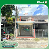 listing thumbnail image 22