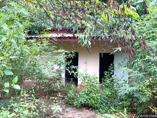 รูป บ้านเดี่ยว 986 ตร.วา เซกา บึงกาฬ 3.1M - รูปที่ 9/35