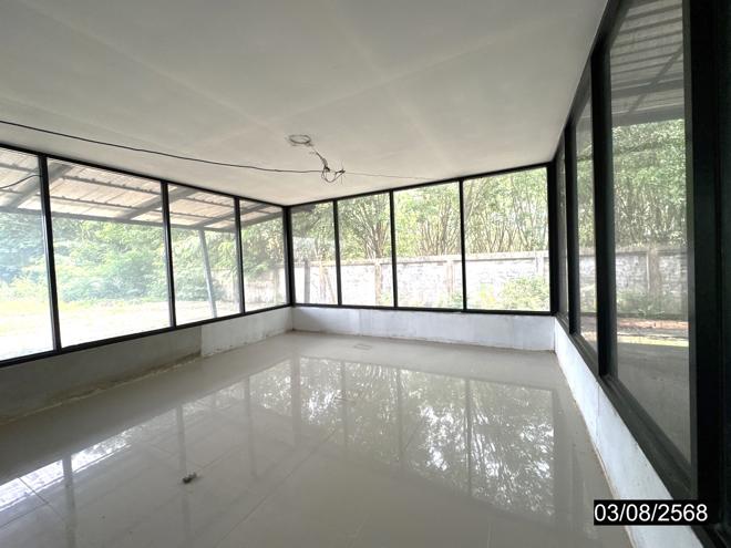 รูป โกดัง 11795 ตร.วา เดชอุดม อุบลราชธานี 37.3M - รูปที่ 5/71