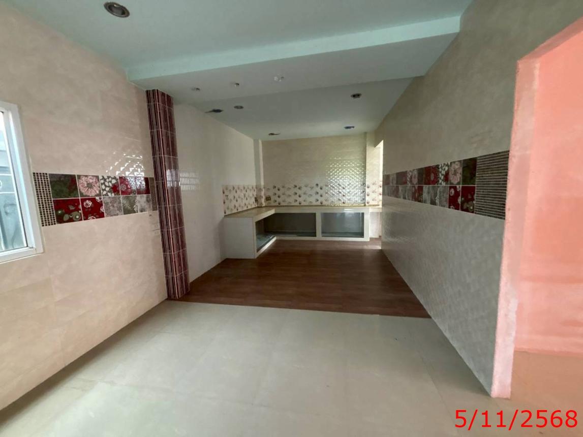 รูป บ้านเดี่ยว 63.8 ตร.วา เมืองสุราษฎร์ธานี สุราษฎร์ธานี 3.2M - รูปที่ 22/33