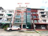 listing thumbnail image 21