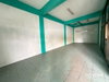 listing thumbnail image 32