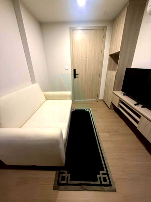 Condos for rent : 📌 For Rent Condo THE ORIGIN PHAHOLYOTHIN 57 Building A, Floor 5,1 bed room, Room size 28 sqm