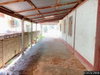 listing thumbnail image 26
