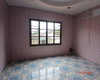 listing thumbnail image 35