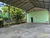 listing thumbnail image 44