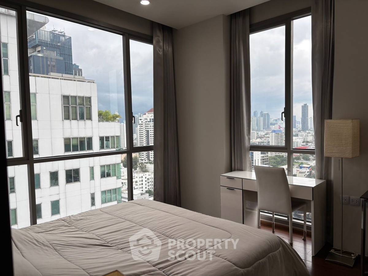 picture 1-BR Condo at Quattro By Sansiri near BTS Thong Lor (ID 3315949) - 1/5
