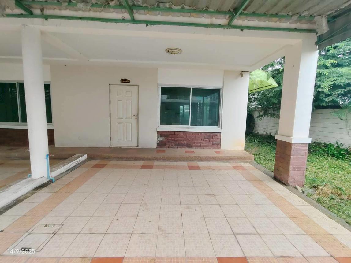 picture SHOP HOUSE 62.4 Sq.w. Muang Khon Kaen Khon Kaen for 5.5M - 35/69
