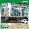 listing thumbnail image 10