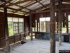 listing thumbnail image 27