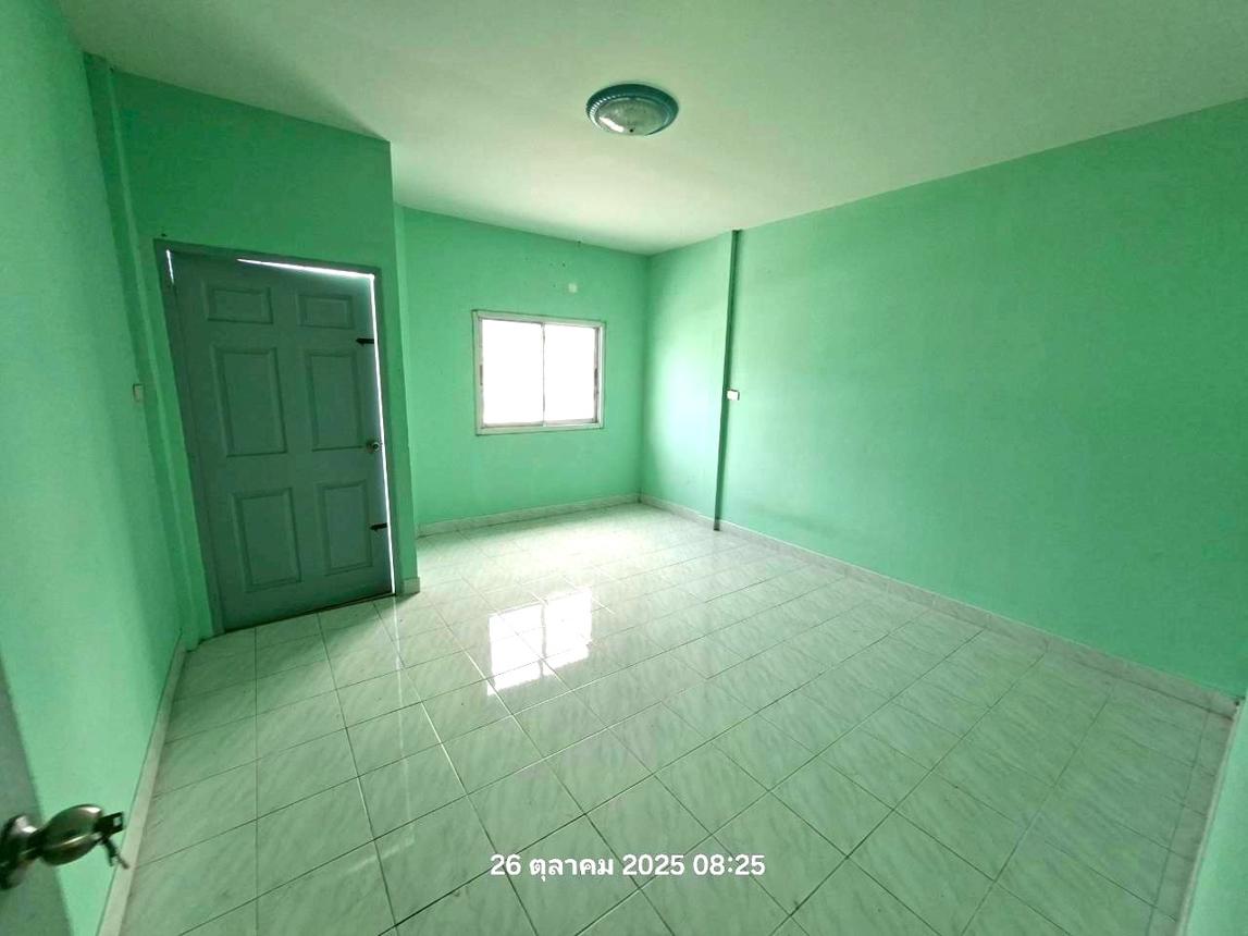 picture TOWN HOUSE 16 Sq.w. Muang Rayong Rayong for 1.5M - 14/19