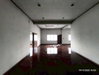 listing thumbnail image 29