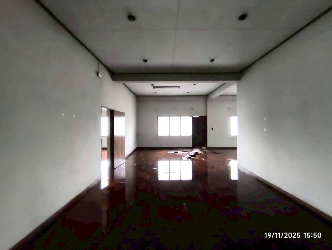 picture SHOP HOUSE 185 Sq.w. Mae Lao Chiang Rai for 4.4M - 30/45