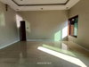 listing thumbnail image 53