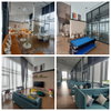listing thumbnail image 13
