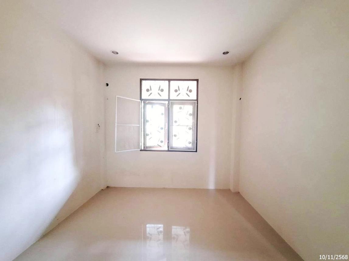 picture HOME 57 Sq.w. Muang Trang Trang for 2.4M - 16/25