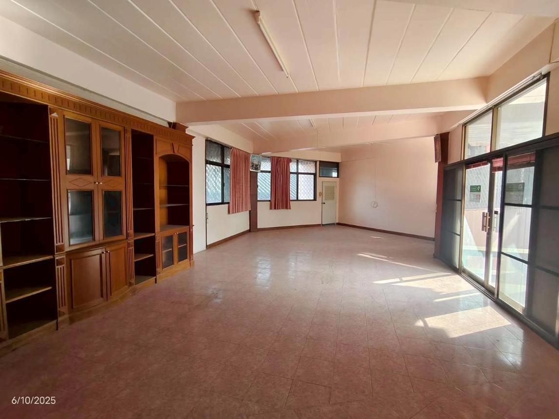 รูป บ้านเดี่ยว 154.4 ตร.วา เมืองเลย เลย 3.9M - รูปที่ 31/57