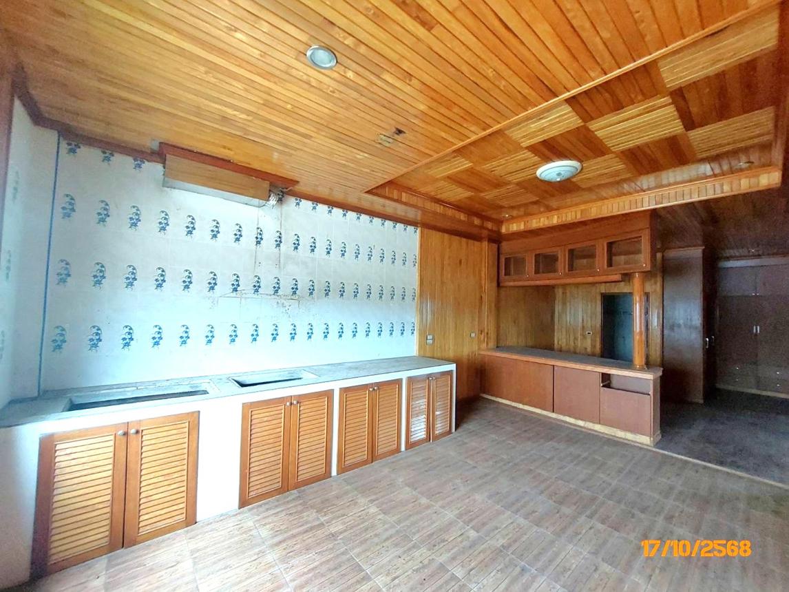 รูป บ้านเดี่ยว 119.7 ตร.วา พนม สุราษฎร์ธานี 5.4M - รูปที่ 41/45