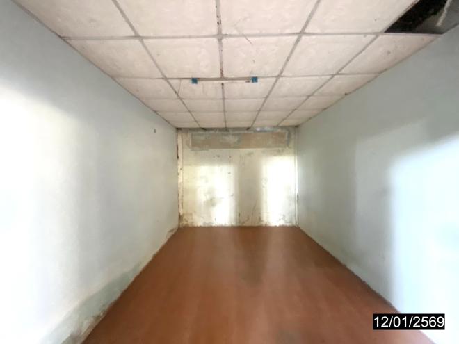 picture HOME 190.6 Sq.w. Muang Nong Khai Nongkai for 2M - 8/33