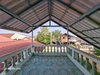 listing thumbnail image 47