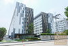 listing thumbnail image 10