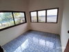 listing thumbnail image 38